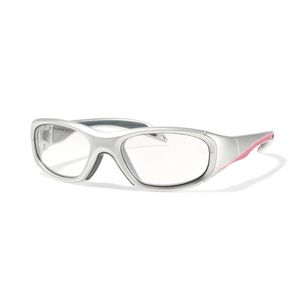 gafas de protección radiológica 1