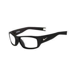 gafas de protección radiológica 1