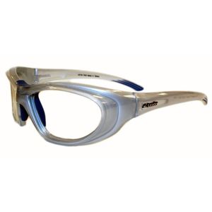 gafas de protección radiológica 1