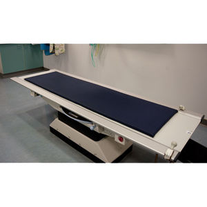 colchón para cama médica 1