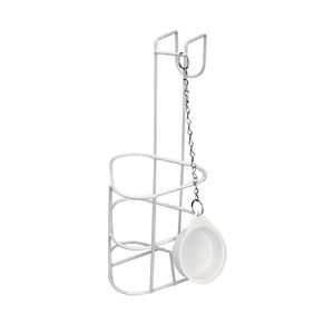 soporte para orinal 1