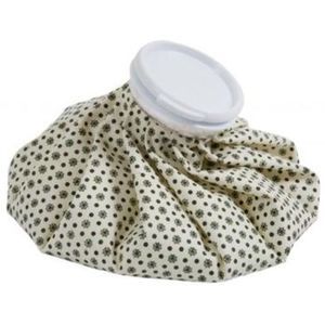bolsa fría