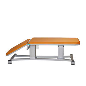 mesa de exploración general 1