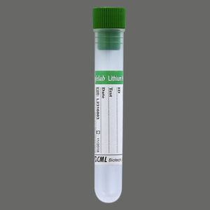 tubo de extracción cilíndrico 1