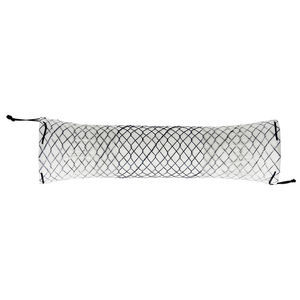 stent esofágico 1