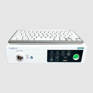 procesador de vídeo para endoscopia 1