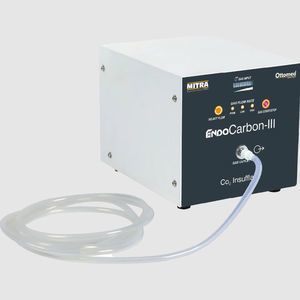 insuflador de CO2 para endoscopia para adulto 1