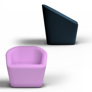 silla para adulto
