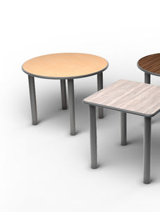 mesa de comedor
