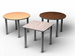 mesa de comedor