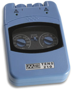 electroestimulador