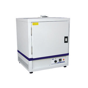 horno de calor