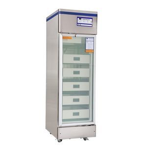 refrigerador de banco de sangre 1