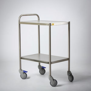 carro médico 1