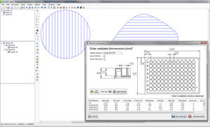 software para la investigación biomédica