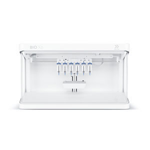bioimpresora 3D