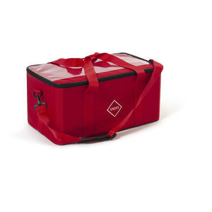 bolsa para muestras biológicas 1