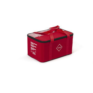bolsa para muestras biológicas 1