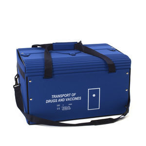 bolsa para vacunas 1