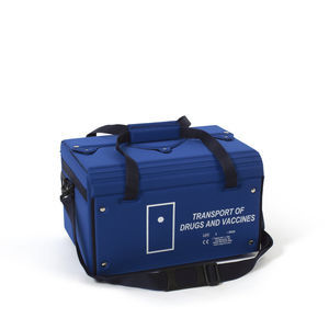bolsa para vacunas 1