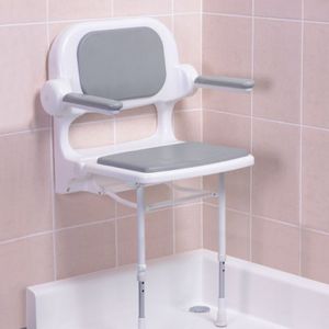 cojín de asiento