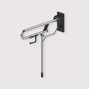 barra de apoyo para cuarto de baño 1