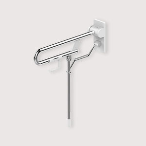 barra de apoyo para cuarto de baño 1