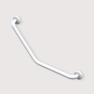 barra de apoyo para cuarto de baño 1