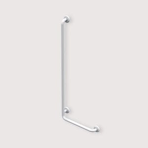 barra de apoyo para cuarto de baño 1