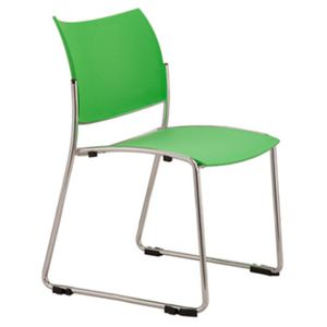 silla 1