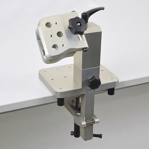 soporte de modelos