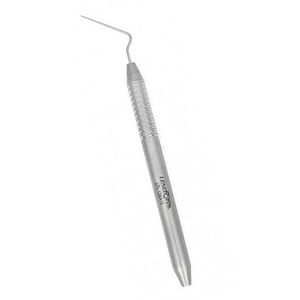 sonda de diagnóstico dental