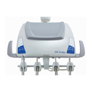 portainstrumentos para unidad dental de sillón