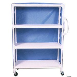 Carro para bolsas 1