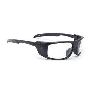 gafas de protección radiológica 1