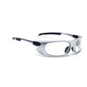gafas de protección radiológica 1
