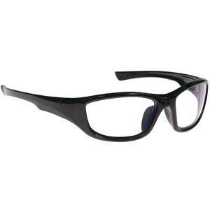 gafas de protección radiológica 1