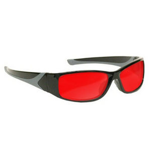 gafas de protección láser 1