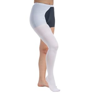 calcetines de compresión para la prevención del tromboembolismo venoso 1