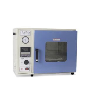 horno de calor