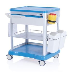 carro médico 1