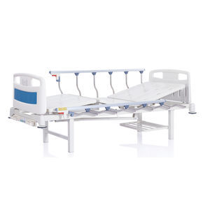 cama de hospital 1