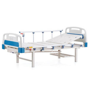 cama de hospital 1