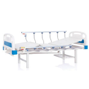 cama de hospital 1