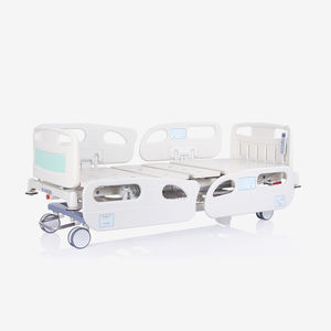 cama médica