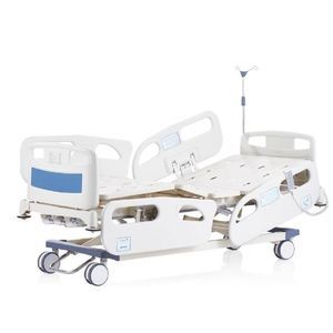 cama médica