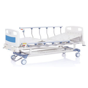 cama médica 1