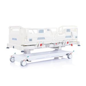 cama médica