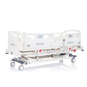 cama médica