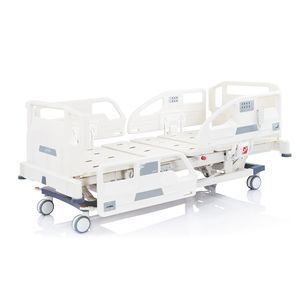 cama de hospital 1